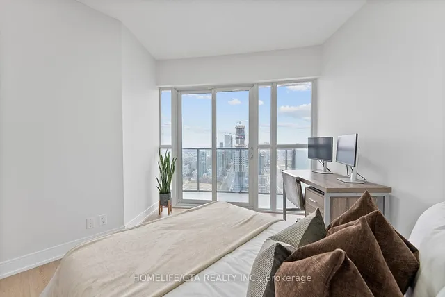 Additional image 29 of 60 Absolute Ave Unit 4803