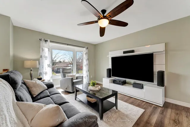 Additional image 15 of 16 Settlers Dr