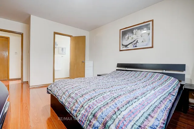 Additional image 32 of 50 Glendower Crct