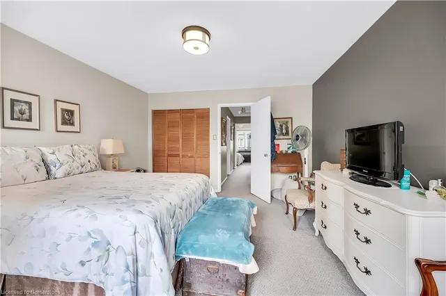 Additional image 28 of 895 Maple Ave Unit 304