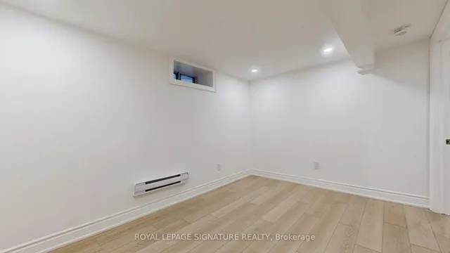 Additional image 12 of 253 Gladstone Ave