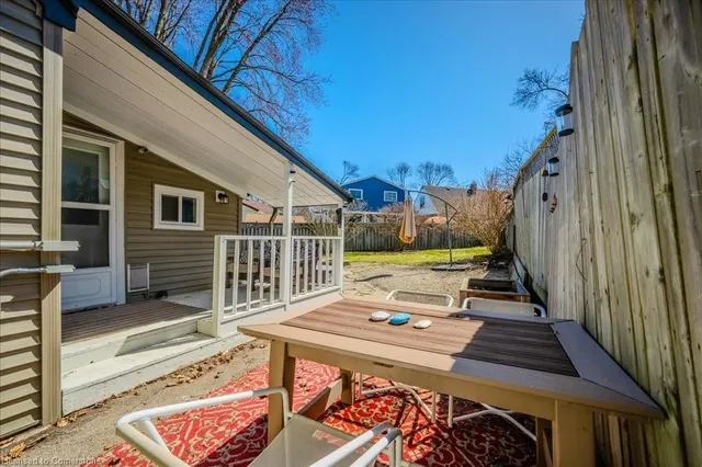 Additional image 31 of 91 Glen Rd