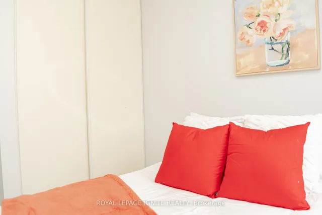 Additional image 28 of 1480 Britannia Rd Unit 14