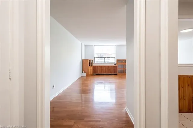 Additional image 7 of 99 Donn Ave Unit 403