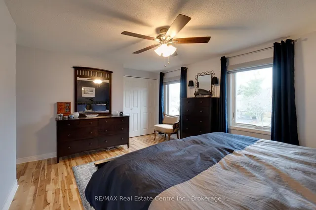 Additional image 36 of 775 Coulson Ave