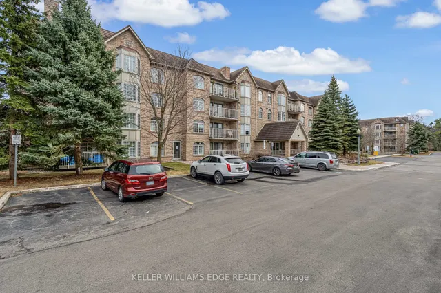 Additional image 2 of 216 Plains Rd Unit D403