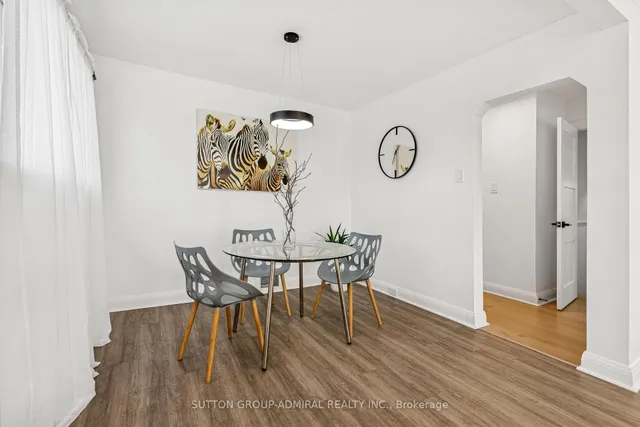 Additional image 5 of 9 Nordale Cres