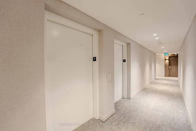 Additional image 38 of 185 Roehampton Ave Unit 315