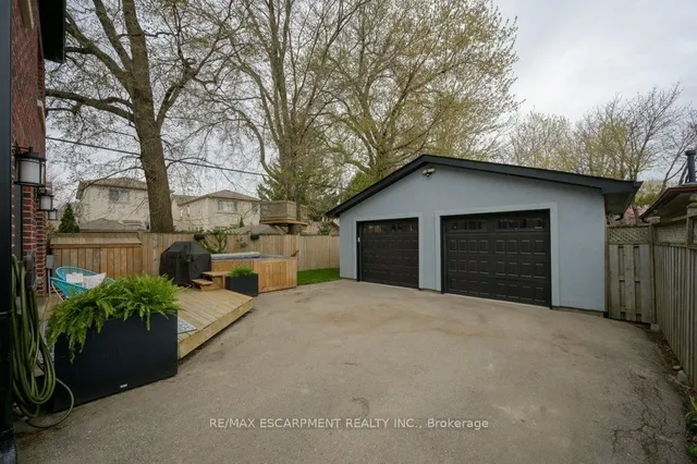 Additional image 45 of 820 Cosburn Ave