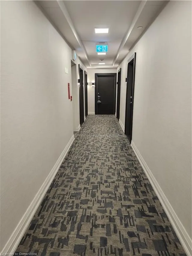 Additional image 5 of 212 King William St Unit 617