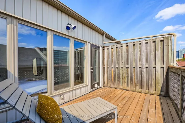 Additional image 25 of 5 Mitchell Ave