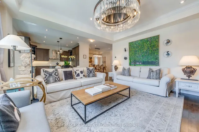 Additional image 12 of 12 Riva Crt