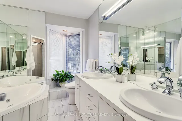 Additional image 27 of 8 Honeywell Pl