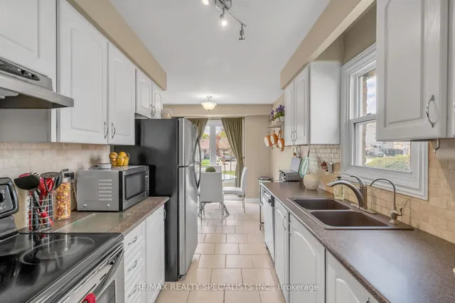 Additional image 15 of 65 Somerset Dr