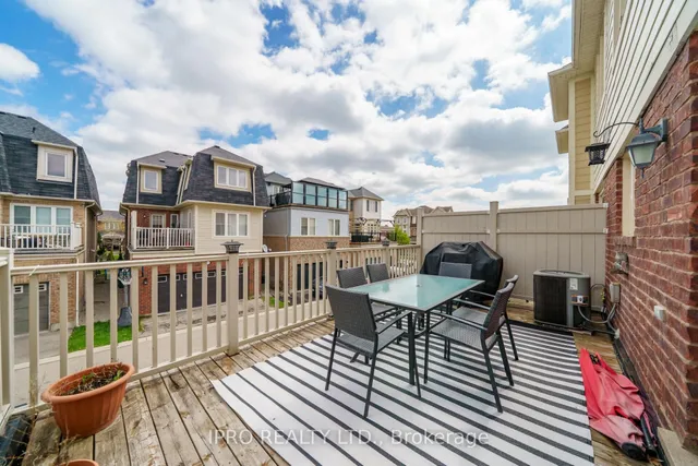 Additional image 42 of 623 Scott Blvd