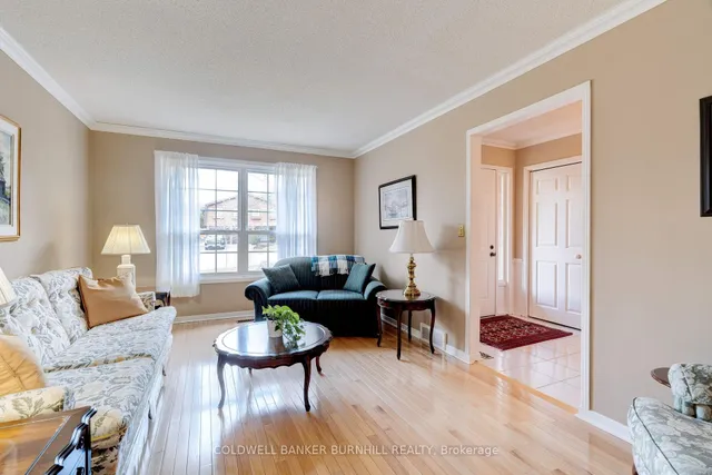 Additional image 6 of 2251 Mansfield Dr