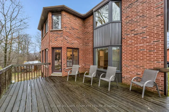 Additional image 44 of 8 Soble Pl