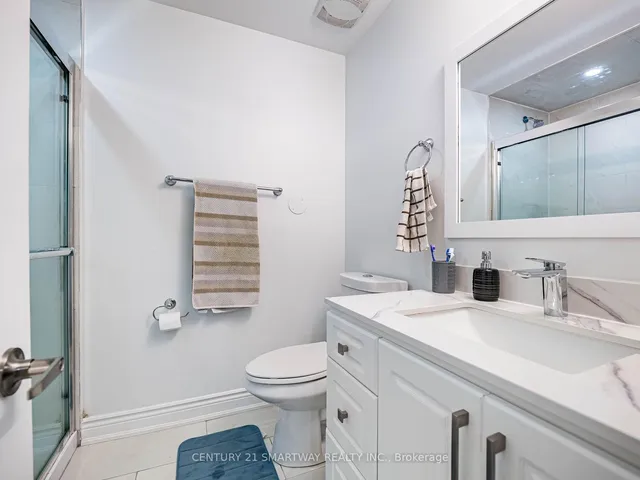 Additional image 45 of 124 Porchlight Rd