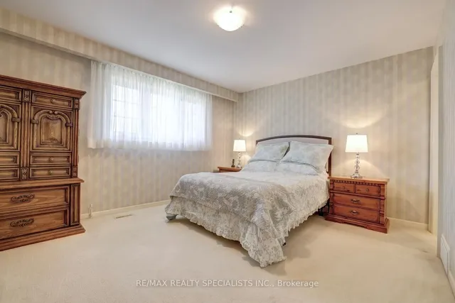 Additional image 14 of 3461 Lincove Terr