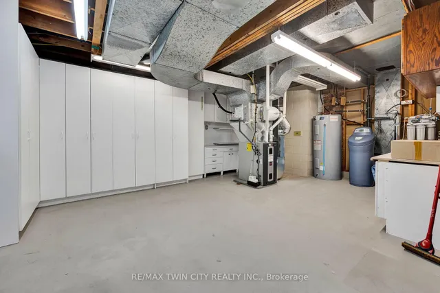 Additional image 28 of 10566 SECOND Line