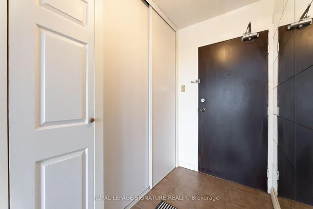 Additional image 2 of 15 Torrance Rd Unit 207