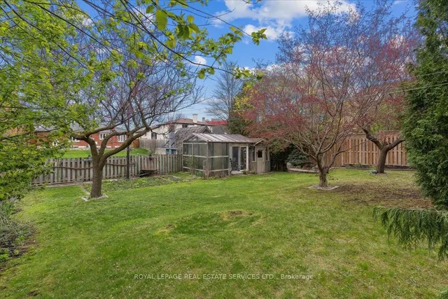 Additional image 45 of 116 Clement Rd