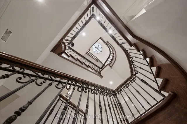 Additional image 2 of 26 Danville Dr