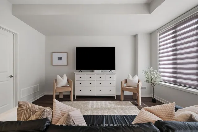 Additional image 6 of 198 Fowley Dr