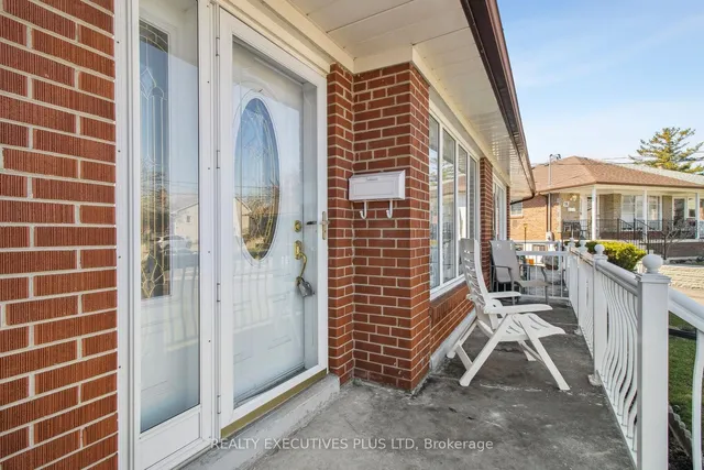 Additional image 4 of 10 Bemberg Crt