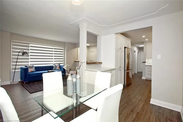 Additional image 12 of 15 First St