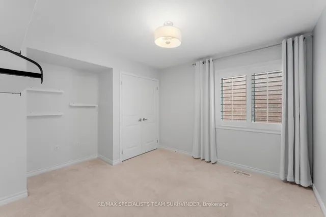 Additional image 33 of 604 Langholm St