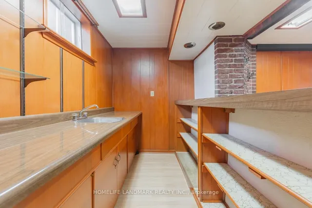 Additional image 17 of 8 Murmouth Rd