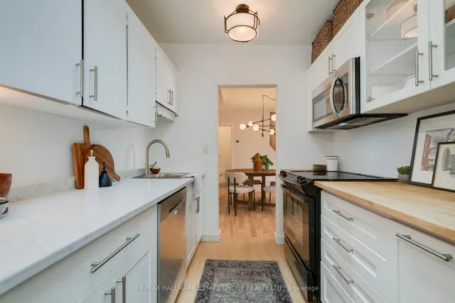 Additional image 15 of 44 Burgess Ave