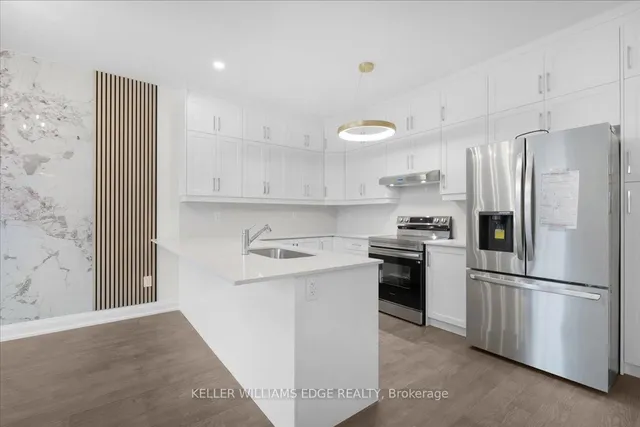 Additional image 12 of 2154 Walkers Line Unit 8