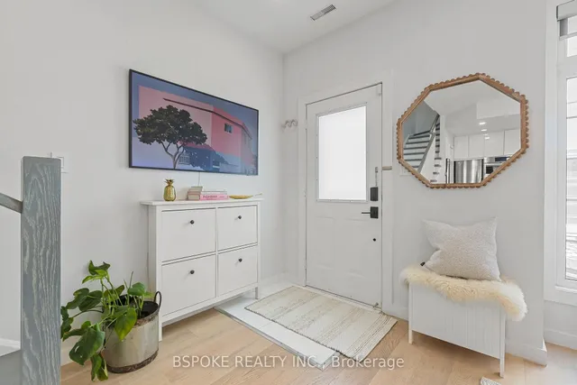 Additional image 6 of 6 Wellesley Pl Unit 3