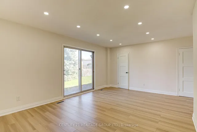 Additional image 23 of 139 Strathcona Cres