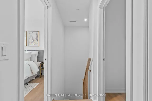 Additional image 21 of 1100 Sheppard Ave Unit PH06