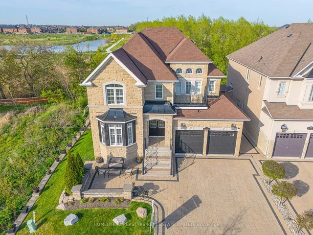 Additional image 2 of 75 Maybeck Dr