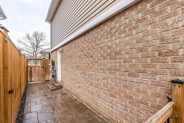 Additional image 40 of 481 Bell St