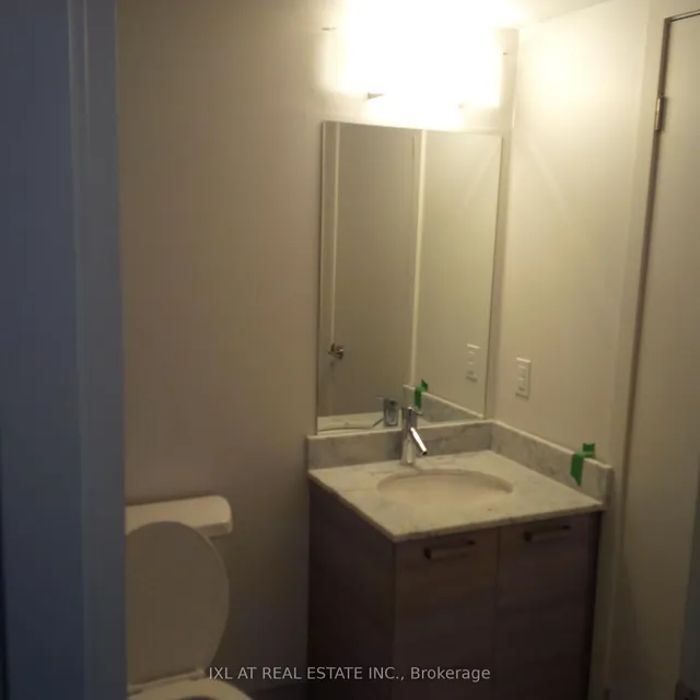 Additional image 5 of 36 Lisgar St Unit 2003