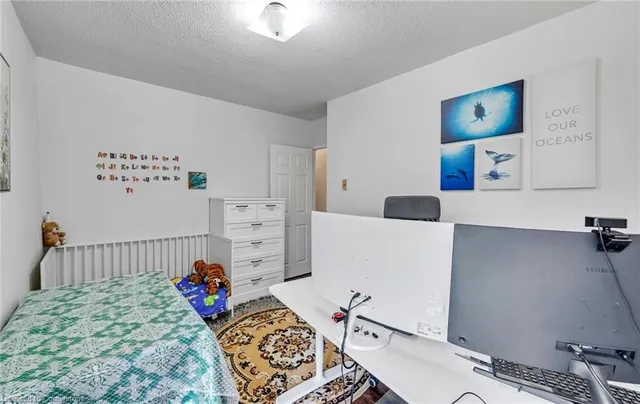 Additional image 38 of 3025 Queen Frederica Dr Unit 201