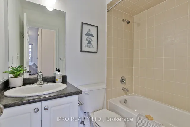 Additional image 19 of 13 Brockville St