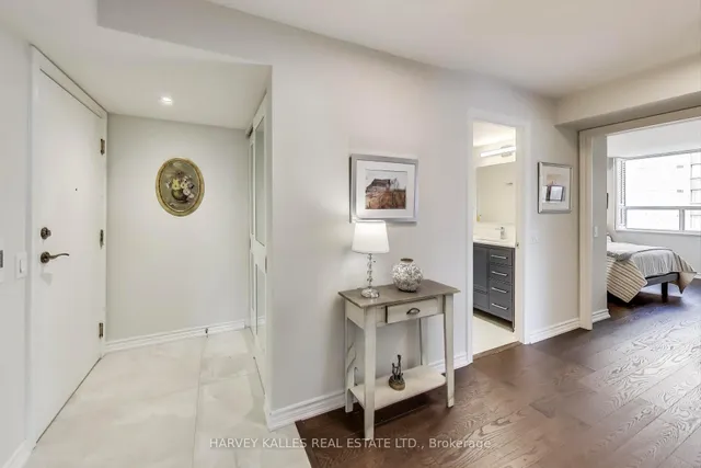 Additional image 7 of 265 Ridley Blvd Unit 803