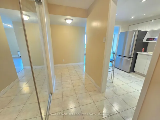 Additional image 5 of 61 Markbrook Lane Unit 1209