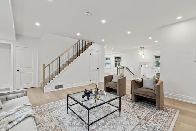 Additional image 5 of 944 Long Dr