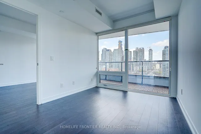 Additional image 12 of 85 Wood St Unit 2109