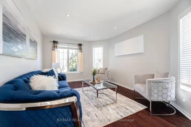 Additional image 9 of 2 Binder Twine Tr