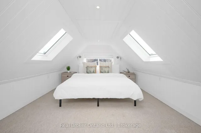 Additional image 26 of 109 Aikman Ave