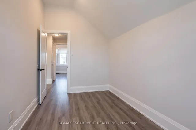 Additional image 23 of 33 Dalkeith Ave