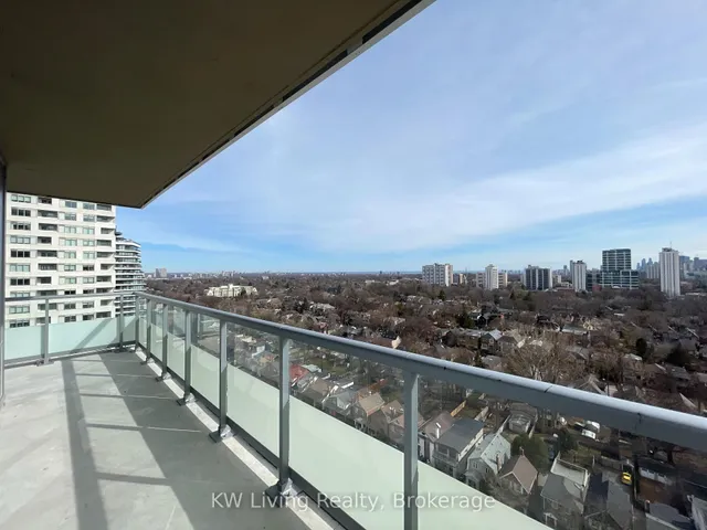 Additional image 16 of 25 Holly St Unit 2007